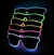 Anteojos Led Premium en internet