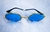 Promo Lentes Lennon x 10 en internet