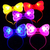 Vincha Minnie Led