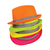 Sombreros Tangueros Fluo