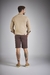 JAQUETA SARJA MASCULINA PREMIER - YOUNG STYLE - comprar online