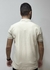 CAMISETA POLO MASCULINA PIQUET BORDADO - KING & JOE na internet
