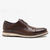 SAPATO SOCIAL MASCULINO METROPOLITAN DERBY MOGNO - DEMOCRATA
