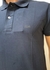 CAMISETA POLO MASCULINA PIQUET BORDADO - KING & JOE - Porta do Sol Modas
