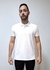 CAMISETA POLO MASCULINA PIQUET BORDADO - KING & JOE