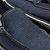 MOCASSIM MASCULINO DENIM FLOW EASY TED NAVY - DEMOCRATA na internet