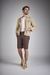JAQUETA SARJA MASCULINA PREMIER - YOUNG STYLE