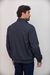 JAQUETA BOMBER MASCULINA FORRADA COM PELO - YOUNG STYLE - Porta do Sol Modas