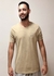 CAMISETA MASCULINA ESTAMPADA SLIM - KING & JOE - comprar online