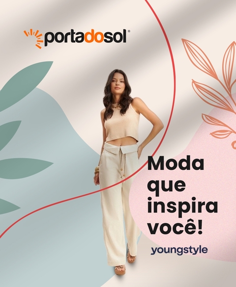 Carrossel 1