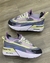NIKE AIR MAX FURYOSA - comprar online