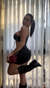 vestido Emily - comprar online