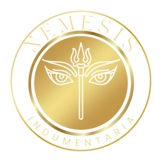 némesis indumentaria