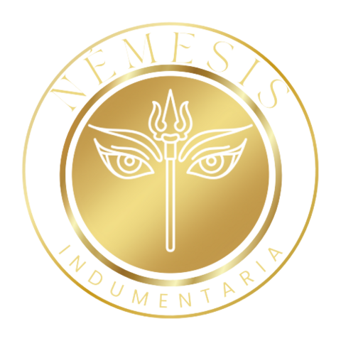 némesis indumentaria