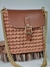 Imagem do Bag Arte Tin