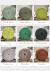 Bolsa Lume - comprar online