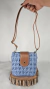 Bolsa Lume