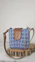 Bolsa Lume - loja online