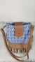 Bolsa Lume - Ateliê Tairiny Francfort