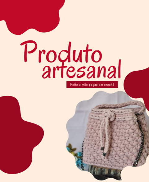 Carrossel 1