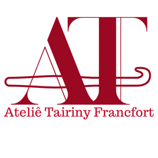 Ateliê Tairiny Francfort