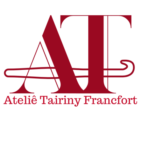 Ateliê Tairiny Francfort