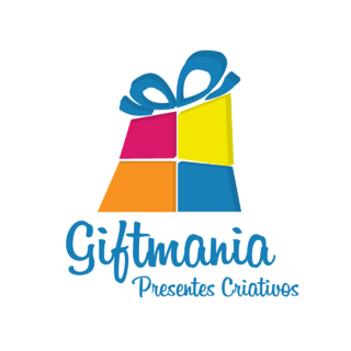 Giftmania Presentes Criativos