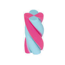 Borracha Marshmallow BRW