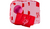 Bandeja Almofada Manicure Self Love - comprar online