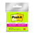 Notas Adesivas- Post it na internet