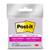 Notas Adesivas- Post it - Giga Papele