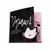 Bloco de Sticker Pop Gatinha - Uatt