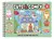 Livro de Colorir Cute & Comfy - comprar online