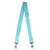 Strap & Go - Caderno Inteligente - comprar online