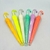 Caneta Fofa Guarda Chuva - Cores Diversas