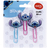 Clips Stitch 50mm 3 Unid- Molin