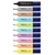 Marca Texto Textsurfer - Staedtler