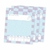 Mini Ficheiro Vertical Stitch- Dac na internet