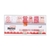 Marcador de Página Markers - BRW - comprar online