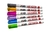 Caneta Metálica Colorida - comprar online