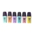 Kit Marca Texto Carinhas