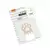 Smart Notes Pets BRW - comprar online