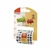 Kit c/ 3 Washi Tape Best Friend- BRW