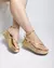 Flatform celebrar | Ouro Chronos