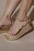Flatform Manu- Ouro Light - comprar online