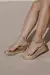 Flatform Manu- Ouro Light