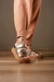 Sandália Papete Sola Alta H Velcro - comprar online