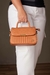Bolsa Manu- Marca; Ana Palucci - MKe Calçados