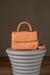 Bolsa Manu- Marca; Ana Palucci