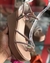 SANDALIA ANA BELA -PLATA FORM - comprar online